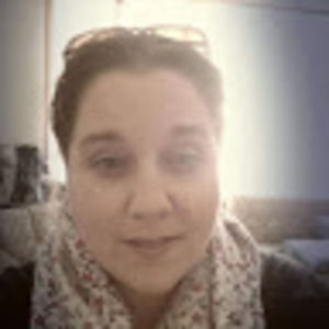 Meet your Posher, Bethany